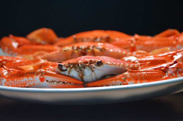 mariscada-en-casa