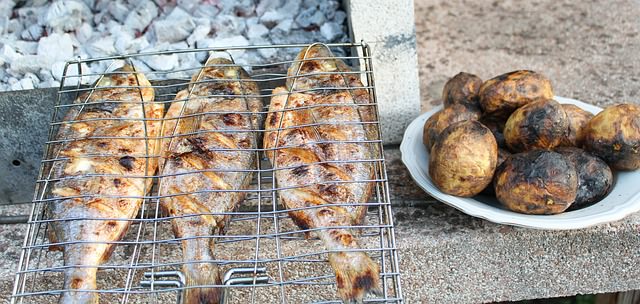pescado-a-la-brasa