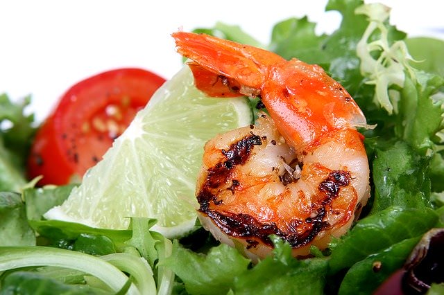 pescado-barbacoa