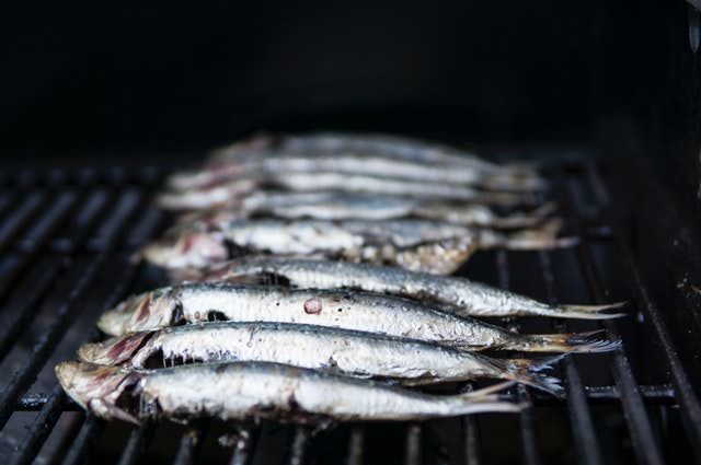 sardinas-a-la-parrilla