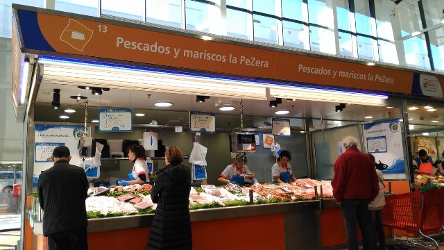 mercado valdesparterapezera