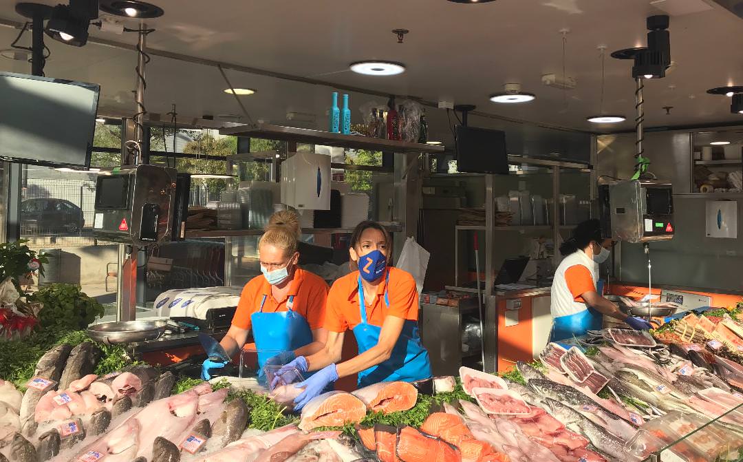mercado valdesparterapezera