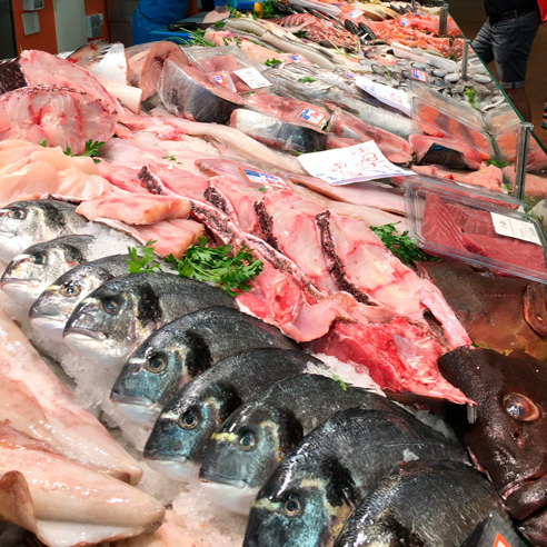 pescado-calidad pescado calidad