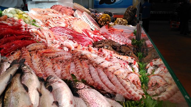 mercado valdesparterapezera