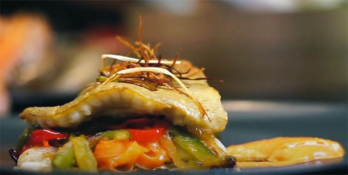 Rodaballo-Relleno-de-Verduritas